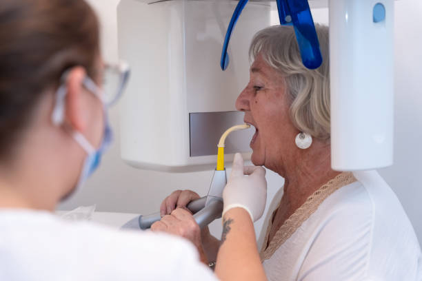 Best Emergency Care for Gum Disease in Tyro, NC