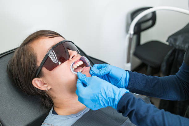 Best 24-Hour Emergency Dental Care in Tyro, NC