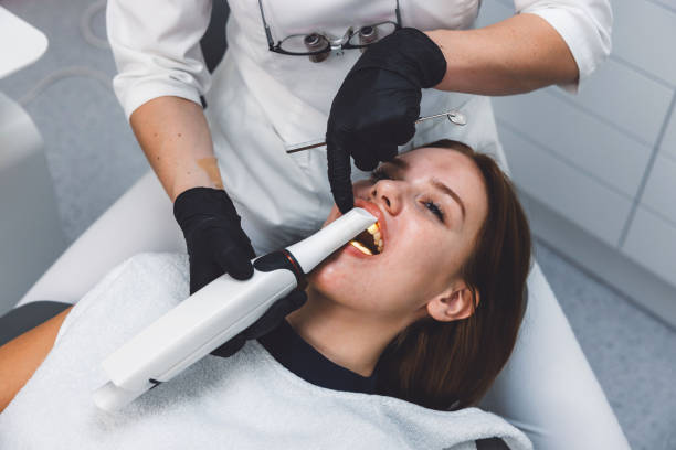 Best Emergency Root Canal Therapy in Tyro, NC